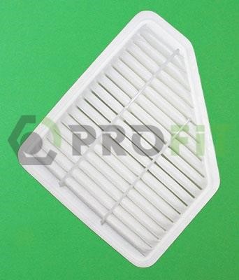 Повітряний фільтр, PROFIT 1512-4233 Повітряний фільтр, PROFIT 1512-4233