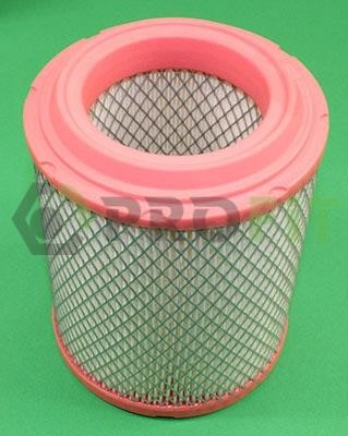 Повітряний фільтр   1512-4235   PROFIT