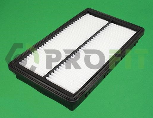 Повітряний фільтр   1512-4240   PROFIT