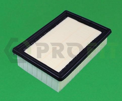 Повітряний фільтр   1512-4264   PROFIT
