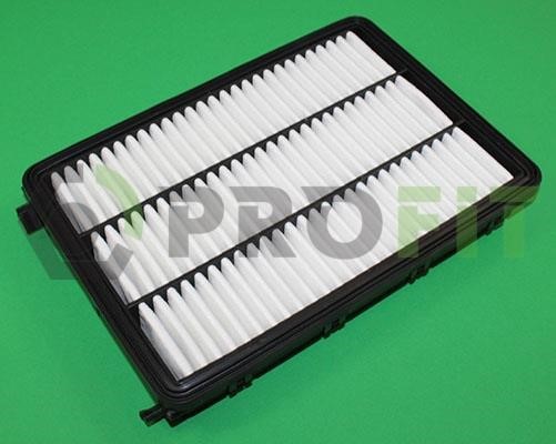 Повітряний фільтр   1512-4276   PROFIT
