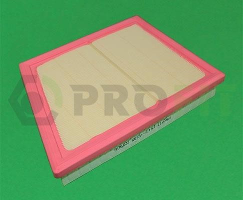 Воздушный фильтр   1512-4285   PROFIT