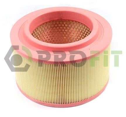Повітряний фільтр   1512-4296   PROFIT