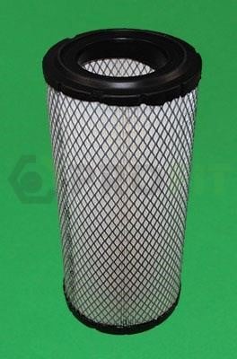 Воздушный фильтр   1512-4306   PROFIT
