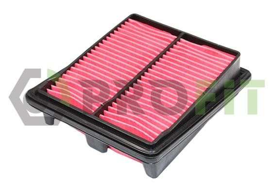 Повітряний фільтр   1512-4314   PROFIT