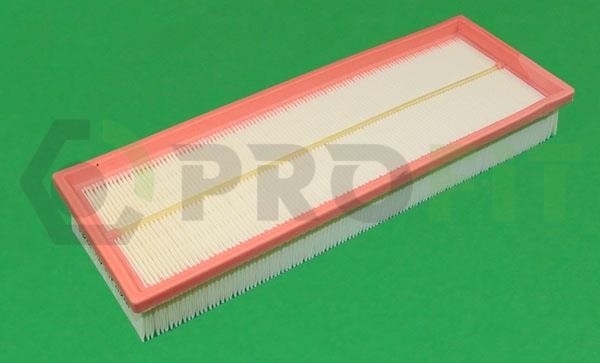 Повітряний фільтр   1512-4319   PROFIT