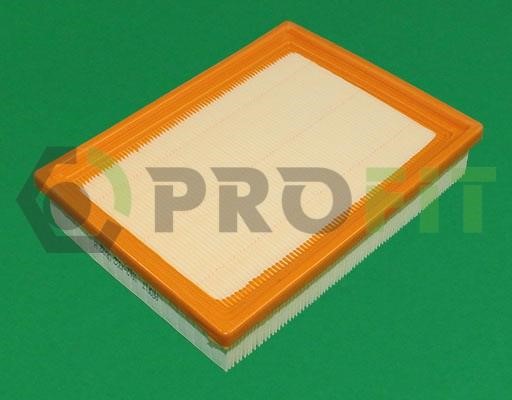 Воздушный фильтр   1512-4332   PROFIT