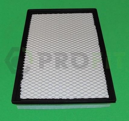 Повітряний фільтр   1512-4333   PROFIT