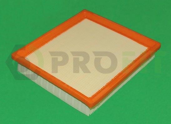 Повітряний фільтр   1512-4340   PROFIT