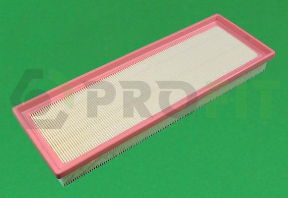 Повітряний фільтр   1512-4341   PROFIT