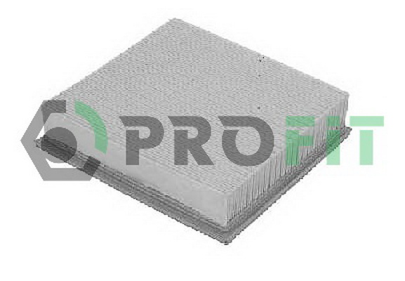 Повітряний фільтр   1542-0022   PROFIT