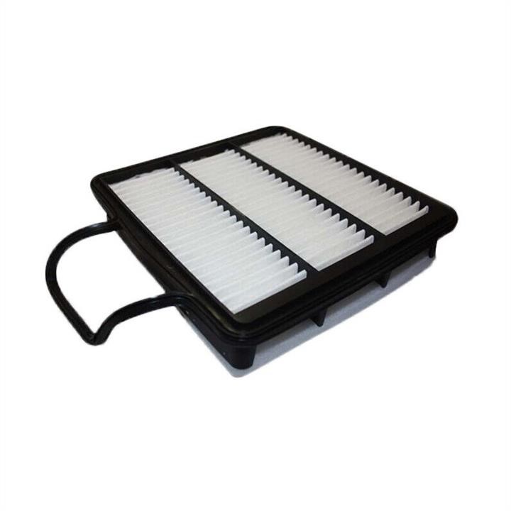 Повітряний фільтр   1542-0026   PROFIT