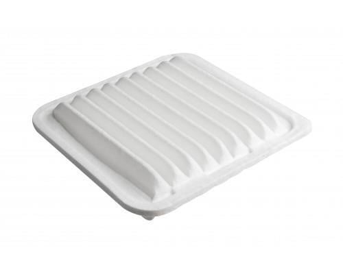 Повітряний фільтр   1542-0031   PROFIT