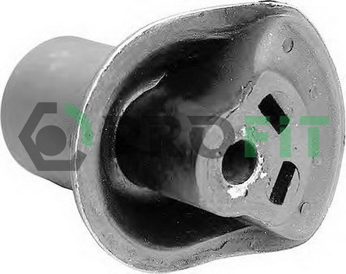 Опора, балка моста   2307-0153   PROFIT