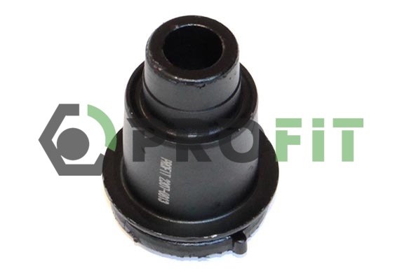 Опора, балка моста   2307-0813   PROFIT