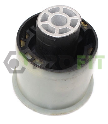 Опора, балка моста   2307-1067   PROFIT