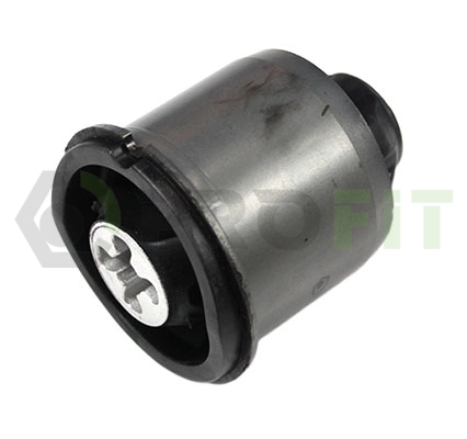 Опора, балка моста   2307-1215   PROFIT