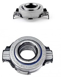 Выжимной подшипник   2530-2130   PROFIT