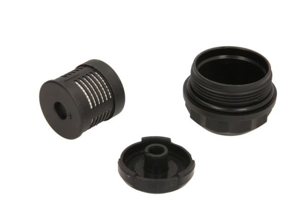 Гідравлічний фільтр, багатодискове зчеплення повного привода BSW023PR JC PREMIUM #1