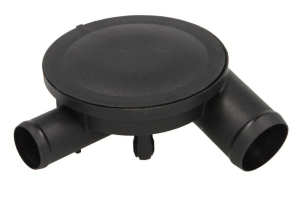 Клапан, отвода воздуха из картера, JC PREMIUM V10-2270 Клапан, отвода воздуха из картера, JC PREMIUM V10-2270