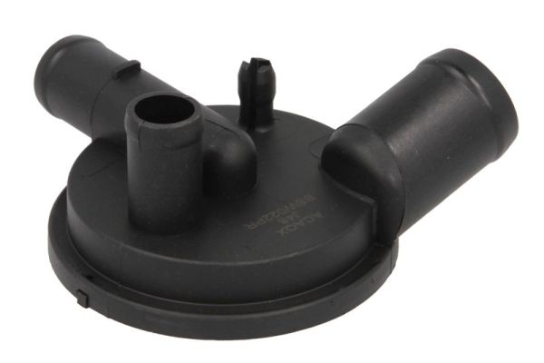 Клапан, отвода воздуха из картера V10-2270 JC PREMIUM #1