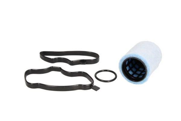 Сепаратор оливи, система продування картера BSB002PR JC PREMIUM #1