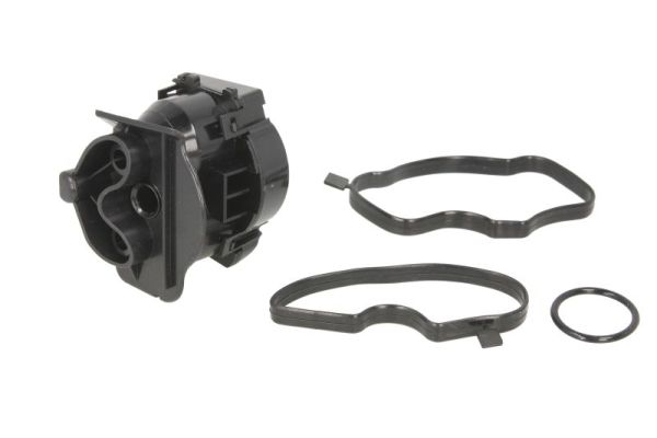 Сепаратор оливи, система продування картера BSB008PR JC PREMIUM #1