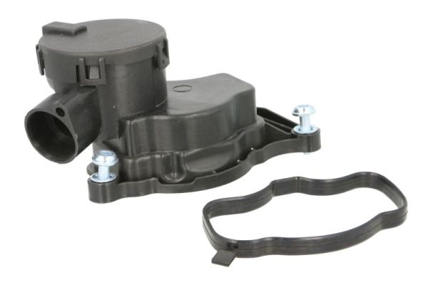 Сепаратор оливи, система продування картера   BSB018PR   JC PREMIUM