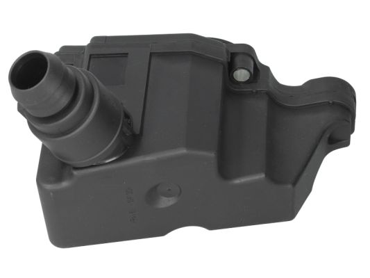 Сепаратор оливи, система продування картера BSW001PR JC PREMIUM #1