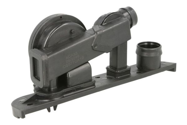 Сепаратор оливи, система продування картера BSW018PR JC PREMIUM #1