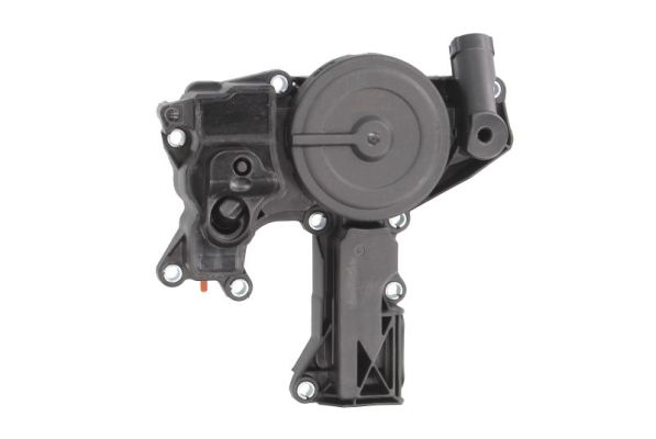 Сепаратор оливи, система продування картера   V10-2595   JC PREMIUM