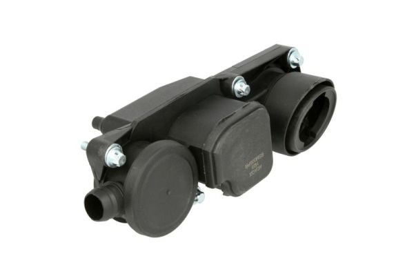 Сепаратор оливи, система продування картера   V30-2183   JC PREMIUM