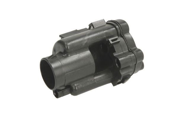 Топливный фильтр B30522PR JC PREMIUM #1