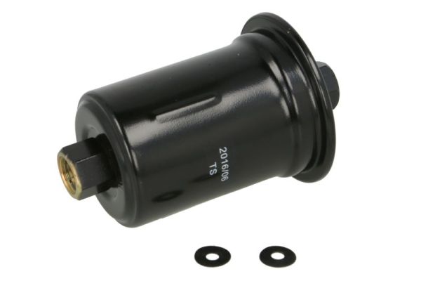 Топливный фильтр B32034PR JC PREMIUM #1