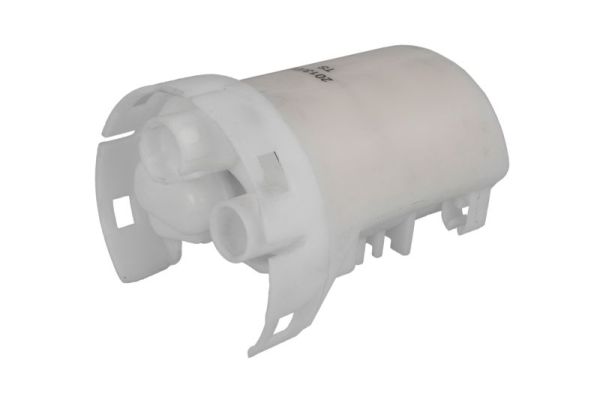 Фільтр палива B32076PR JC PREMIUM #1