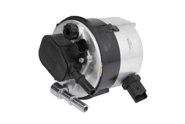 Топливный фильтр B33054PR JC PREMIUM #2