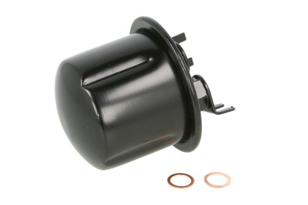 Фільтр палива B34013PR JC PREMIUM #1