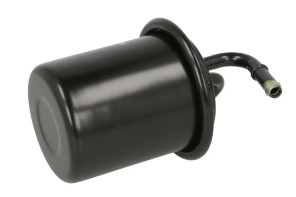 Топливный фильтр B37007PR JC PREMIUM #1