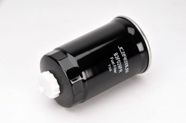 Топливный фильтр B3F029PR JC PREMIUM #2