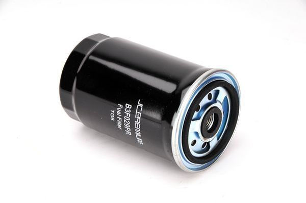 Топливный фильтр B3F029PR JC PREMIUM #3