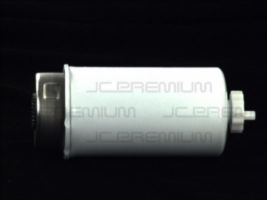 Фільтр палива   B3G033PR   JC PREMIUM