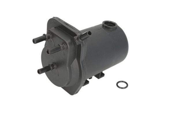 Топливный фильтр B3R031PR JC PREMIUM #1