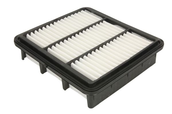 Повітряний фільтр B20332PR JC PREMIUM #1