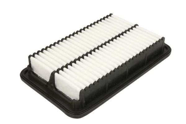 Повітряний фільтр B20344PR JC PREMIUM #1