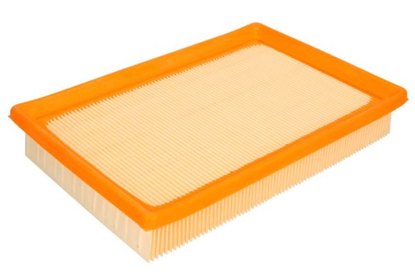 Повітряний фільтр B20517PR JC PREMIUM #1