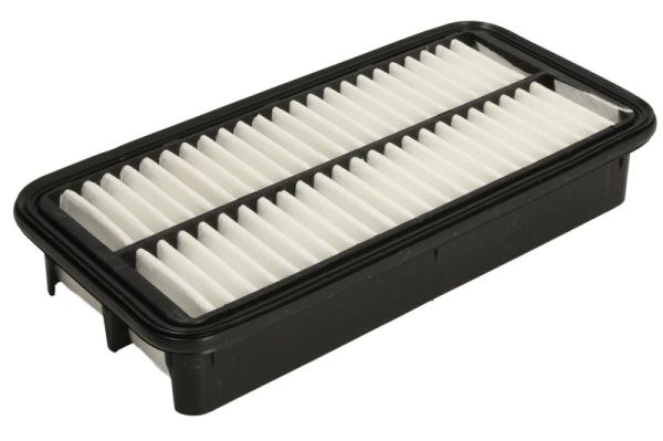 Воздушный фильтр B20524PR JC PREMIUM #1