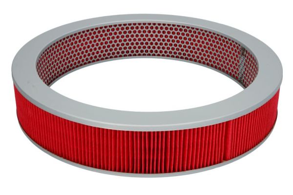 Воздушный фильтр B21005PR JC PREMIUM #1