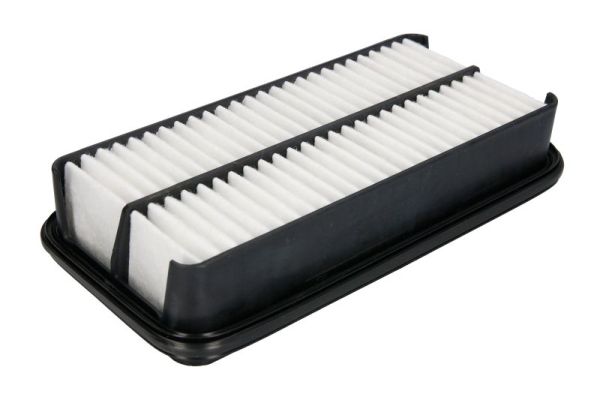 Воздушный фильтр, JC PREMIUM B22041PR Воздушный фильтр, JC PREMIUM B22041PR