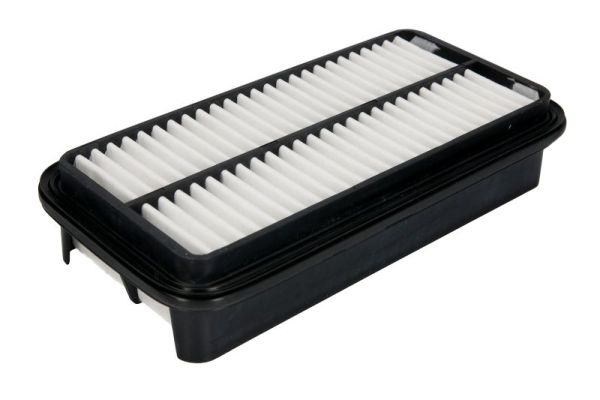 Повітряний фільтр B22041PR JC PREMIUM #1