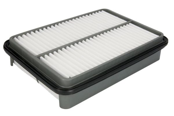 Повітряний фільтр B22051PR JC PREMIUM #1